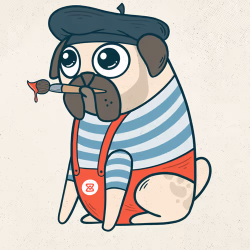 104640598194294933538664477235630836489906252656867928378112161282218327539713