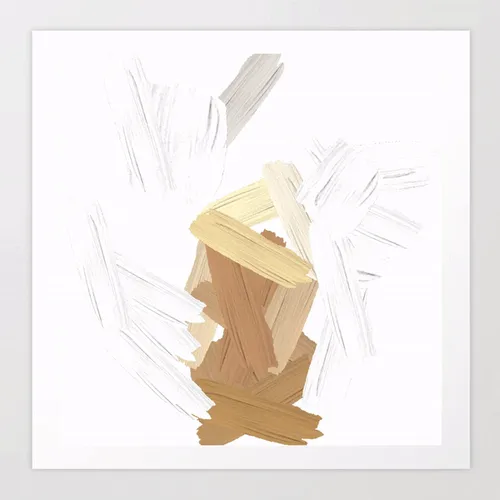 Item #32939553415213806914615411067699232831565630113852515281169706514989981892609 Media