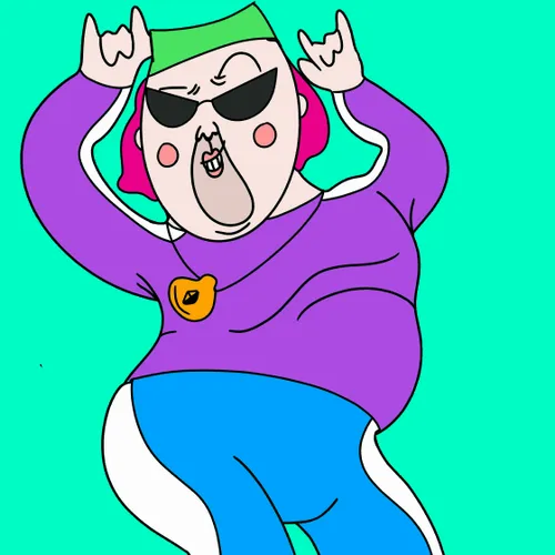 Item #28092284583602010620776687094449144210220904978638090870052524050065823629313 Media