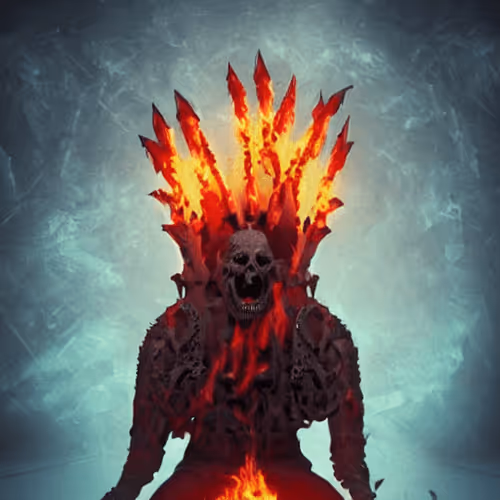 Item #45660614531001265661212572554766219875887942803626120590940835596370379276289 Media