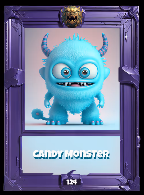 Item #73658868659605554191536773063978640740967411954745118586463040299217669062657 Media