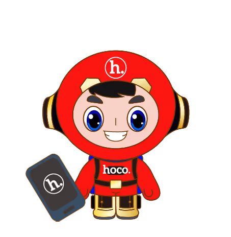 Item #34281173207055886887032560654986117898156905760079602211644152480101690245121 Media