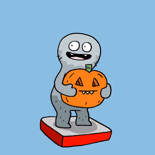 Item #55221942155626538611159347326890196430990382754642914670892231498071380328449 Media