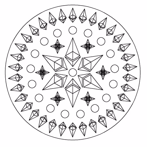ETH1