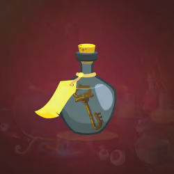 Spell ID 100