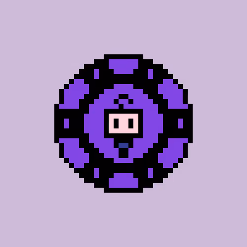 Item #58776816468201994536397550052257055073857270369348417511656600286665916809217 Media