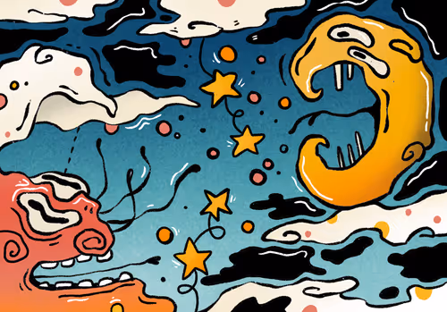 Item #108186197756885025980080202527050083239049516471702265985443007703265023361025 Media