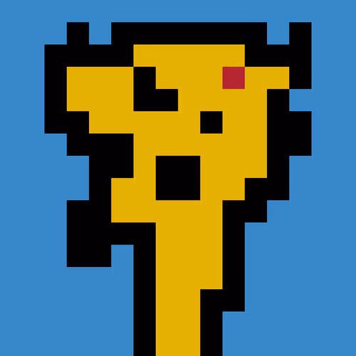 Item #29193761343065107834734416466117227846433882323152016085984159909308014788609 Media