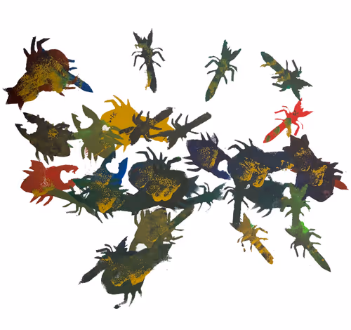 Item #55787673137984470850483264329800863966395538750138533702015689958183432880129 Media