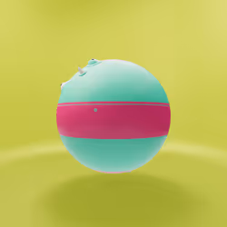 37336699825898576614571572704953428985203655961114635110734910937903851896833