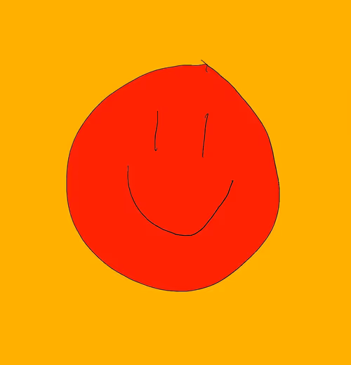 Item #1153126208770648216462101046259543901660393982605449083341643860985558073345 Media