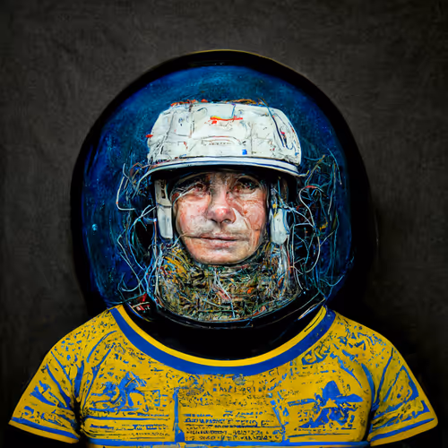 Item #91522766417619967301748724622831369266421299774428044989686434442613515878401 Media