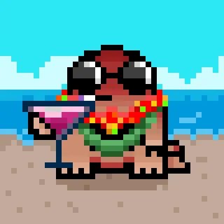 43701394187265888687224559461723094930986959894262166516499035306893137412097