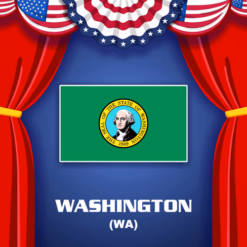 Item #21639697225448146200704205769146885852417299048144410767879104741461471526962 Media