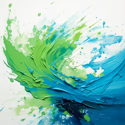 26522693629687171733332376105577578340153738219555350468263509077174507274241