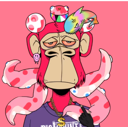 Item #84132258002493972764367695336868406938496694314137692762851130916049373888513 Media