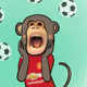 17537852168580531375556791449457204004207421989002065871851140830290438520833