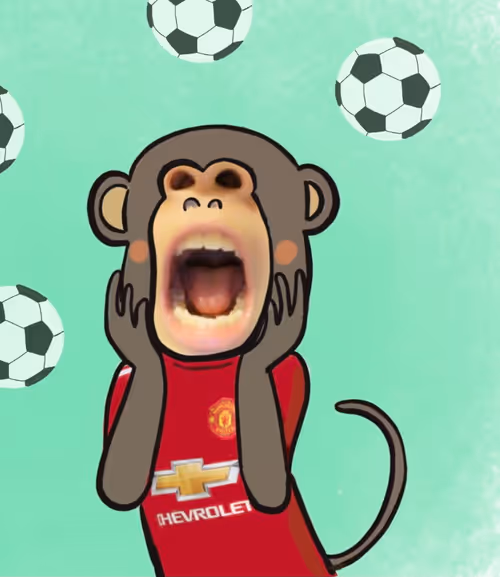 Item #17537852168580531375556791449457204004207421989002065871851140830290438520833 Media