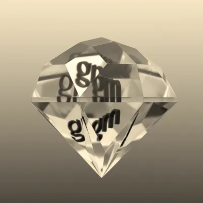 Item #58544254495240521882612576978188711098313907481904783300471109725295623536641 Media