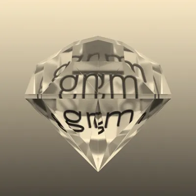 gm gems