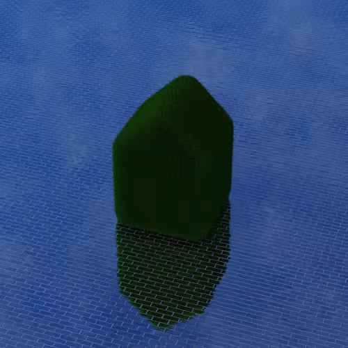 Item #906972402553872089452017075573055923832817740947665543207075954160163618817 Media