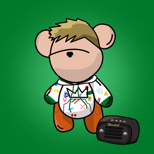 Item #41172798404282820134466098785283882459872477112713449078235326779545769476097 Media