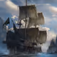 Speedpaints