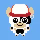 73387717105201381327844238438797656388230714259482377941729756542285773799425