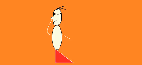 Item #9383999361894170761601038913349127214764093937823718501795629772552873805472 Media