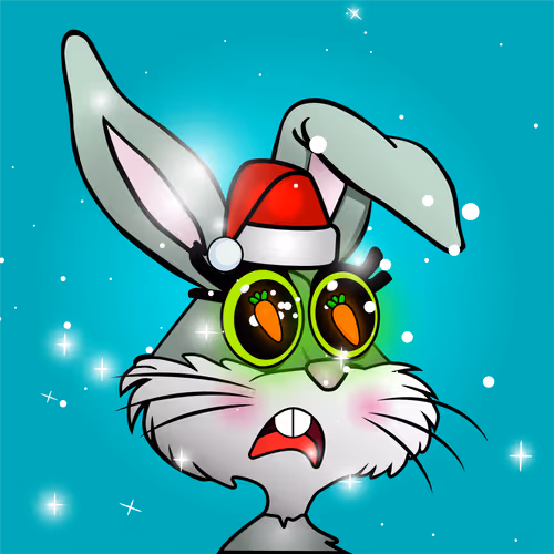 35797791915876135400131809554390192234097392652358064347918622995388504735745