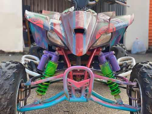 Item #24185269458271403324504321151494820857294281481768284007353625727163533623297 Media