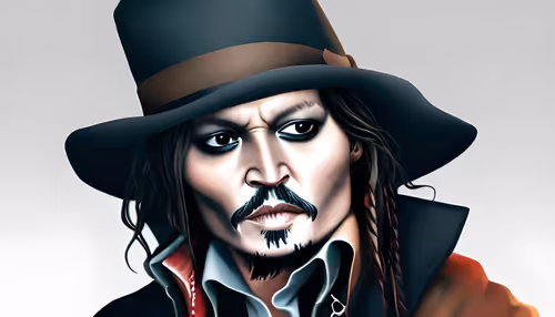 Item #39054035678392451760672272956737622503286711316110280850655675051729802593952 Media