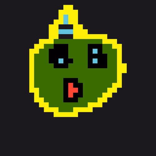 Item #25899807523749292536534919019903987378449899875964351392561054484448285818881 Media