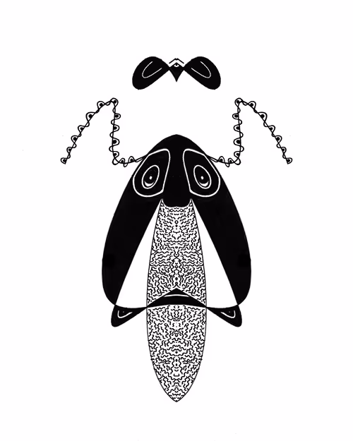 Item #55910033793432811292494718472823426020792169771492944896856205195072426213377 Media