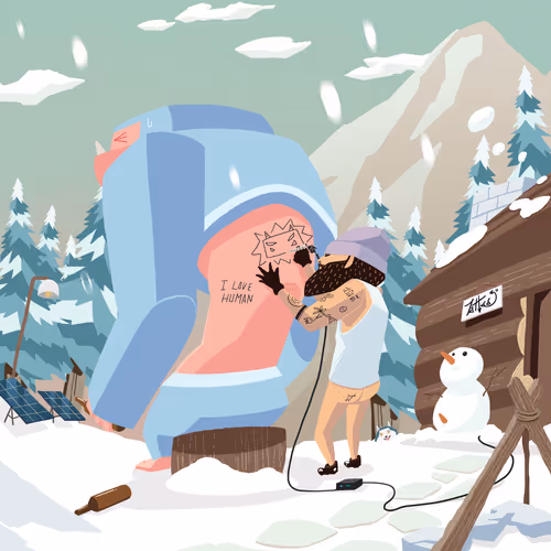 Item #102914854332117181476610005586216326664589908277672002578565799747664174120961 Media