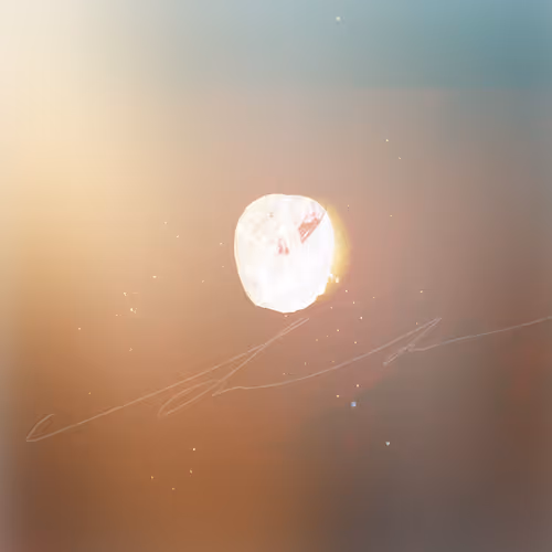 Item #43554741492553432060172359826959520622281268295586172289970713382782578458625 Media