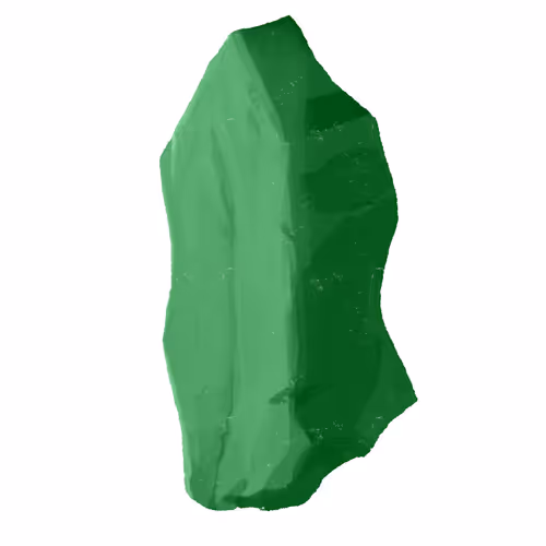 Item #58198318740540981914566539567920895516271862619105641374940769124060630089729 Media