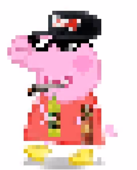 Item #74791856371127108473966618375922396618739520273270872340190153910628707729409 Media