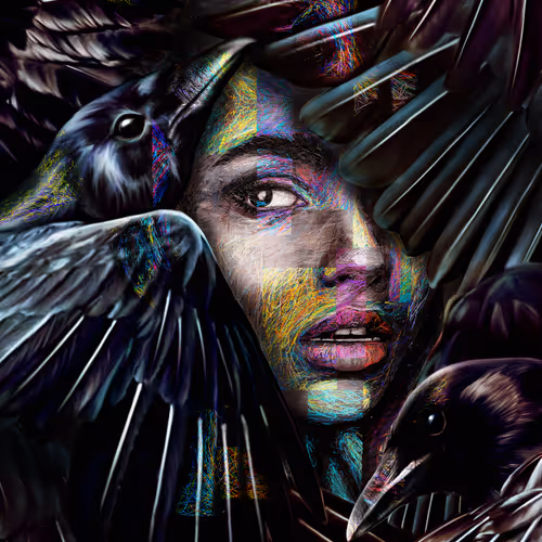 38039128345254064647589517671143081133011420513097535766912356088084510539783