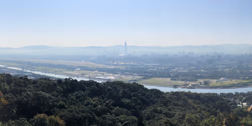 Item #88341892428238457671163359138931352612055705478125639874456303439044872765441 Media