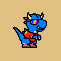 54599577466706125305482880600014752762228280738188730604254471193589310291969