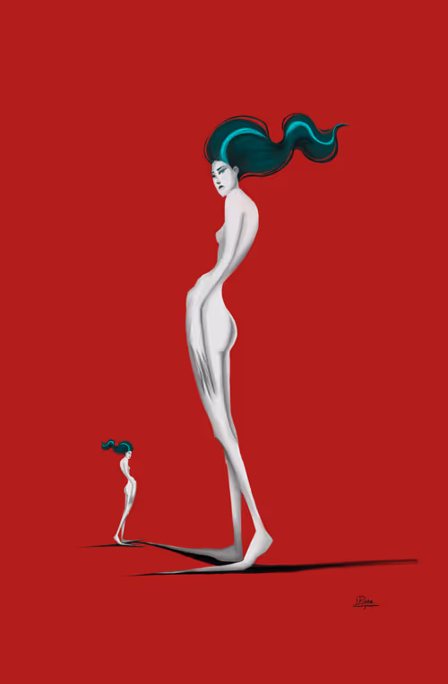 Item #112922298637508426951692744520315111855636752934721333888674741755539645005825 Media