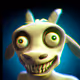 34369921851768501330378268849022104247017310174849555519331354591964300312577