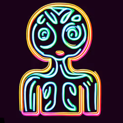 105491740343020983179639115167770121587470392661189163679514187416345654591588