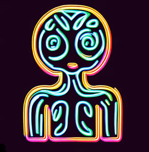 Item #105491740343020983179639115167770121587470392661189163679514187416345654591588 Media