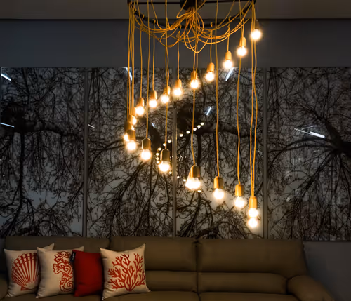 Item #33347897638193917391032816227554196615020027982861702580251233541454712274945 Media