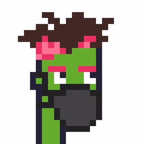 Item #55053651810893638329516890039968177372477909171424909137761761686266065190913 Media