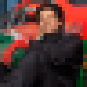 Methodicalmillions