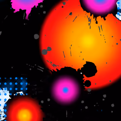 Galactic