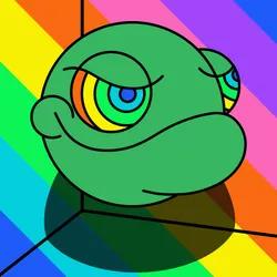 54793237836502005081567668145128327928391500888378003748034786593641466953729